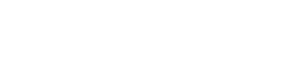 クリエイティブな撮影を中心に、一生心に残る大切な思い出を形にします。プロカメラマン小杉洋介